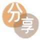 防城港盘锦信用卡接单平台☀️诚信信用卡24小时在线靠谱商家推荐